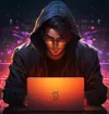 Vito avatar